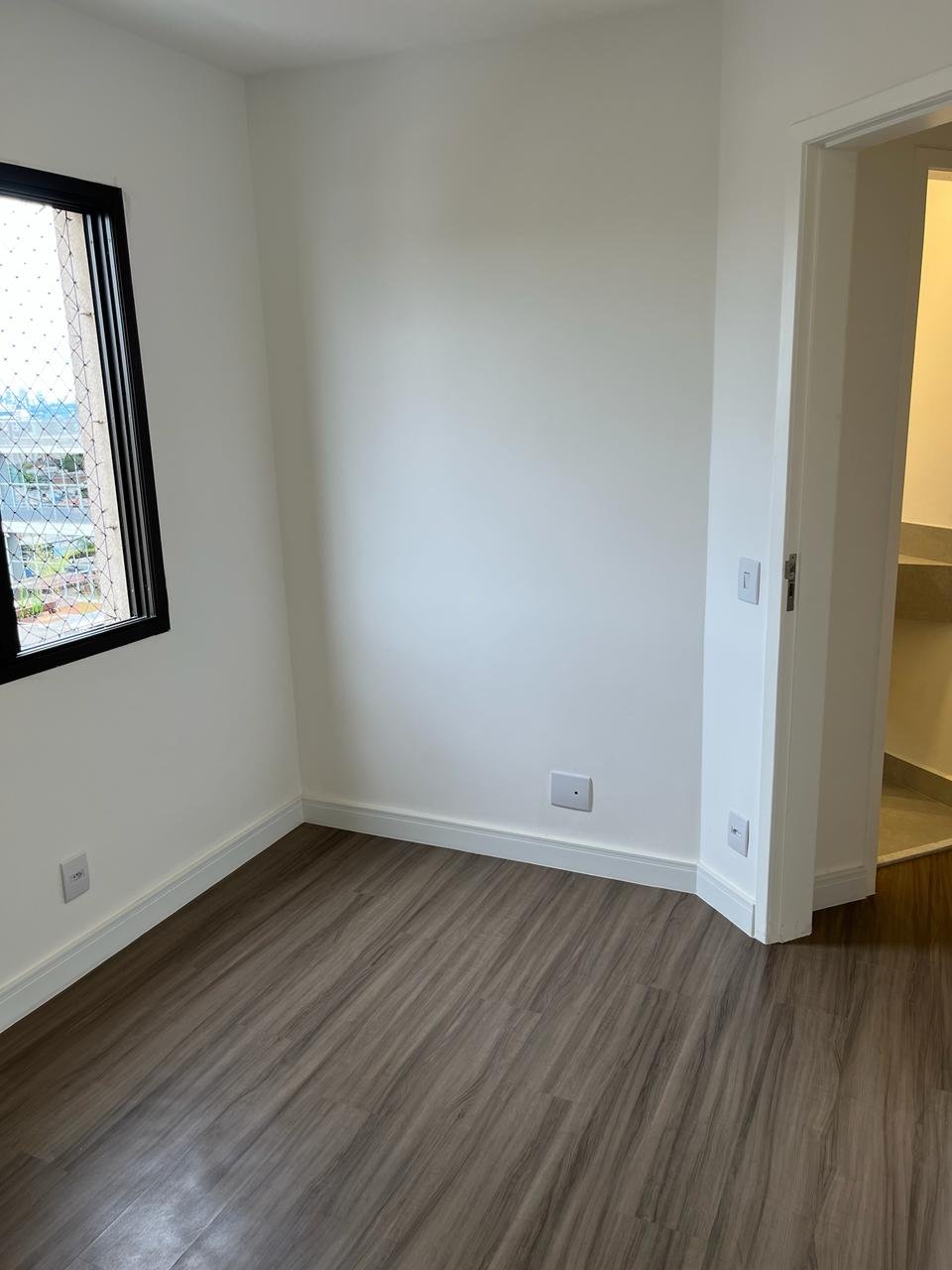 Apartamento à venda com 2 quartos, 130m² - Foto 3