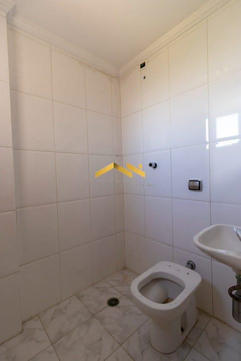 Apartamento à venda com 3 quartos, 153m² - Foto 8