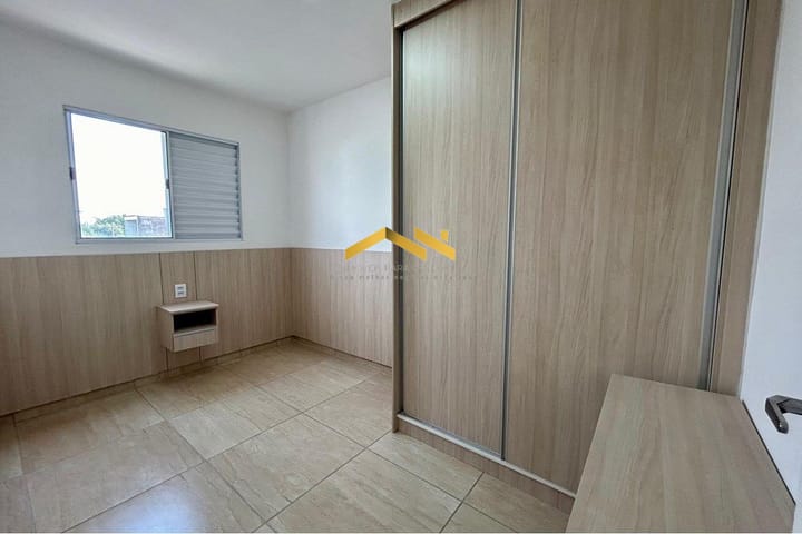 Apartamento à venda com 2 quartos, 43m² - Foto 25