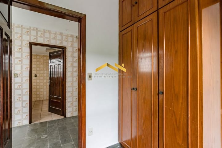 Casa à venda com 3 quartos, 140m² - Foto 37