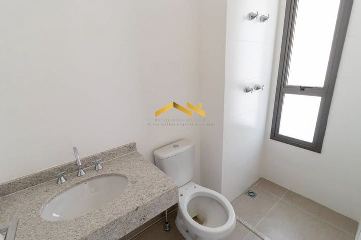 Apartamento à venda com 2 quartos, 69m² - Foto 30