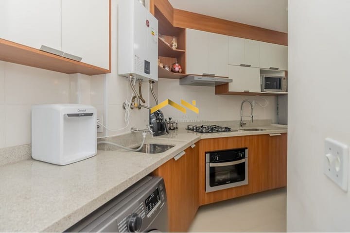 Apartamento à venda com 2 quartos, 66m² - Foto 44