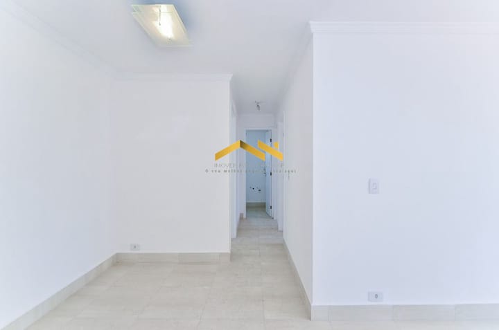 Apartamento à venda com 2 quartos, 50m² - Foto 29