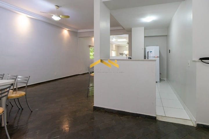 Apartamento à venda com 3 quartos, 74m² - Foto 17