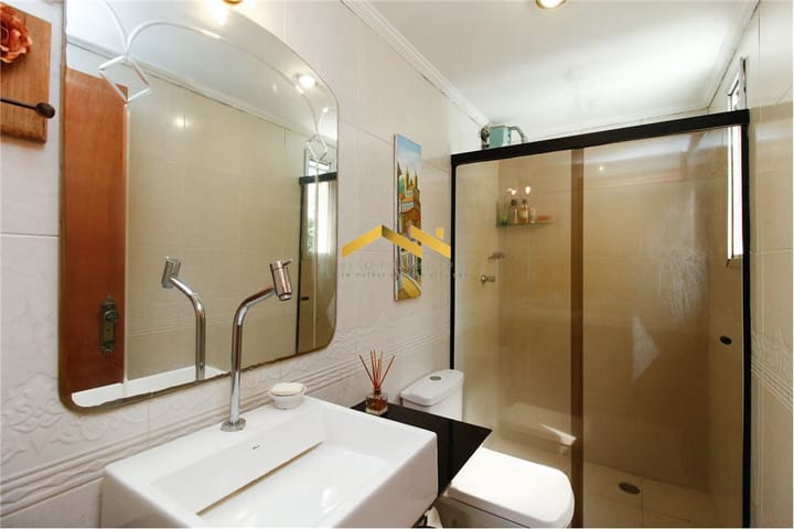 Apartamento à venda com 2 quartos, 69m² - Foto 16