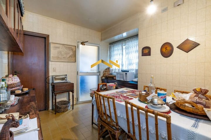 Apartamento à venda com 3 quartos, 175m² - Foto 42