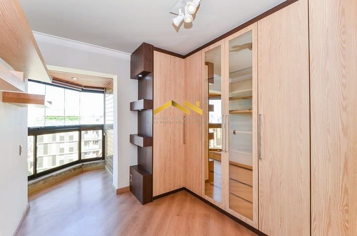 Apartamento à venda com 2 quartos, 295m² - Foto 48