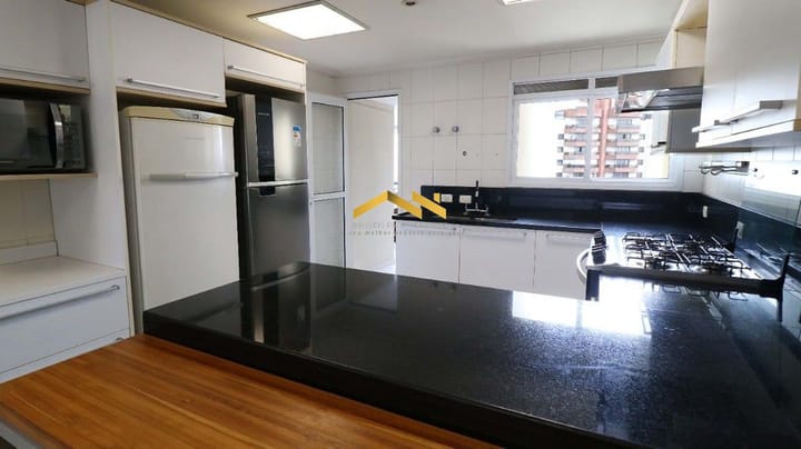 Apartamento à venda com 4 quartos, 401m² - Foto 13