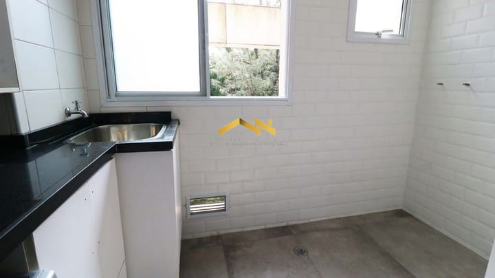 Apartamento à venda com 3 quartos, 146m² - Foto 7