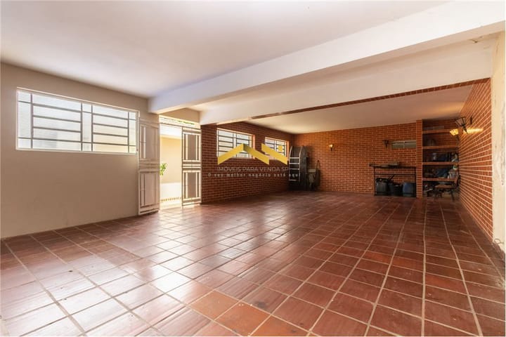 Casa à venda com 3 quartos, 552m² - Foto 19