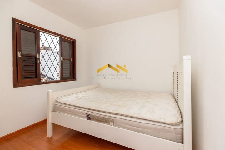 Casa à venda com 3 quartos, 128m² - Foto 10