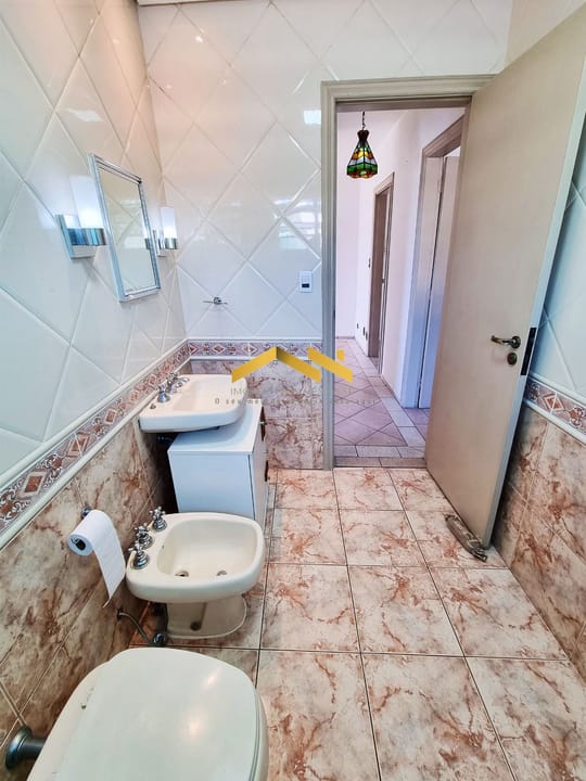 Apartamento à venda com 3 quartos, 89m² - Foto 22