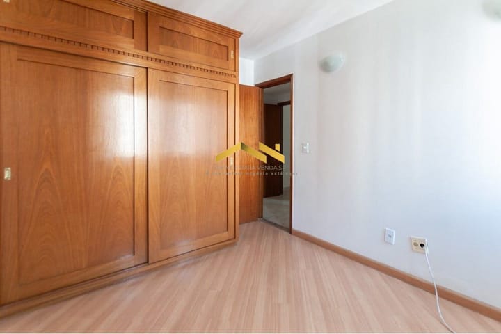 Apartamento à venda com 3 quartos, 106m² - Foto 60