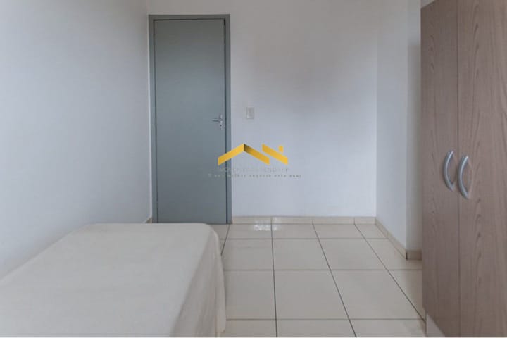 Apartamento à venda com 3 quartos, 73m² - Foto 49