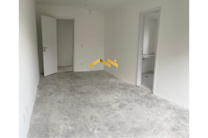 Apartamento à venda com 4 quartos, 108m² - Foto 11