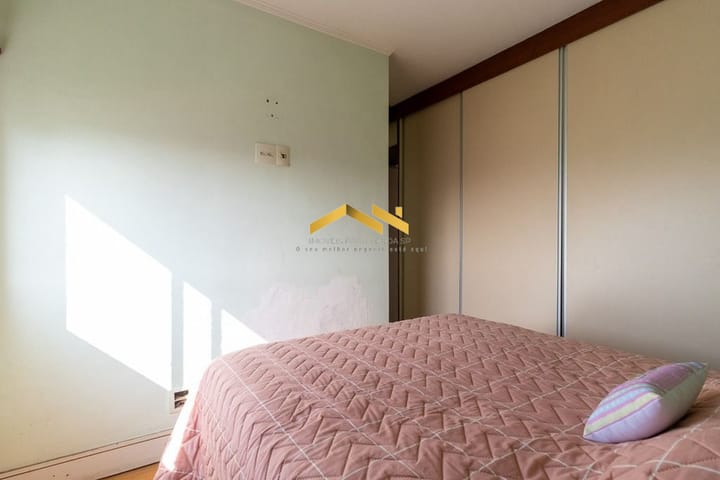 Apartamento à venda com 3 quartos, 89m² - Foto 22