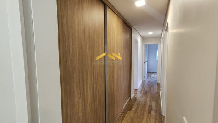 Apartamento à venda com 4 quartos, 189m² - Foto 21