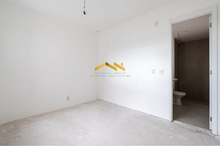 Apartamento à venda com 3 quartos, 136m² - Foto 62