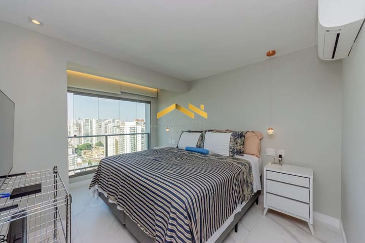 Apartamento à venda com 2 quartos, 185m² - Foto 46