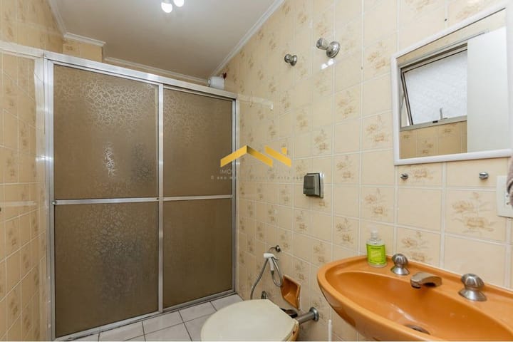 Apartamento à venda com 3 quartos, 77m² - Foto 32