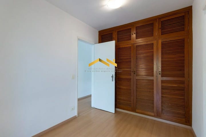 Casa à venda com 4 quartos, 364m² - Foto 5