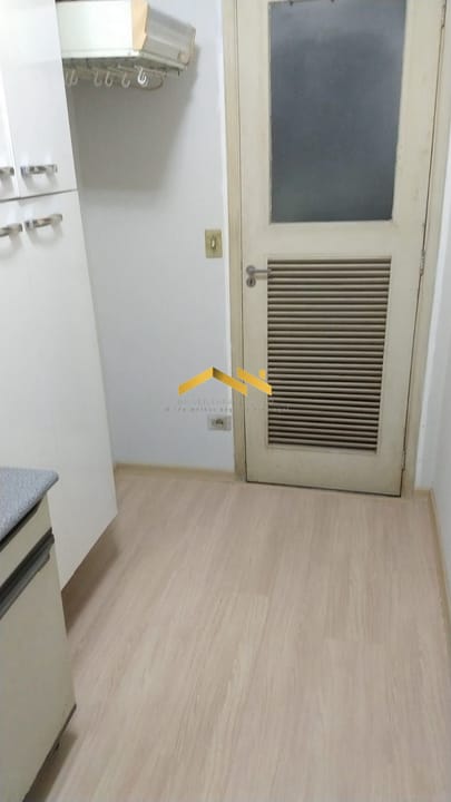 Apartamento à venda com 2 quartos, 66m² - Foto 28