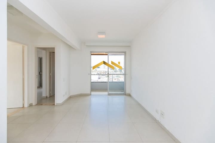 Apartamento à venda com 2 quartos, 62m² - Foto 29