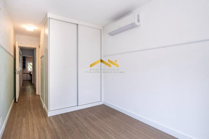 Casa à venda com 4 quartos, 362m² - Foto 22