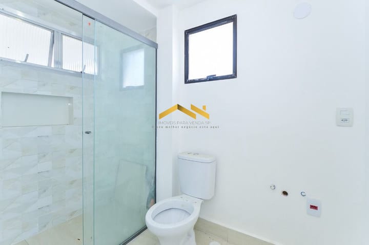 Apartamento à venda com 2 quartos, 50m² - Foto 16