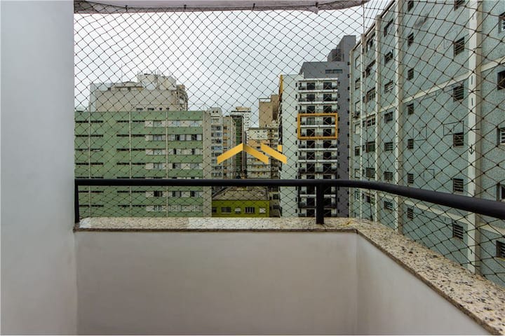 Apartamento à venda com 2 quartos, 63m² - Foto 25