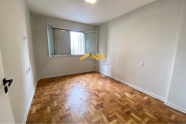 Apartamento à venda com 2 quartos, 80m² - Foto 18