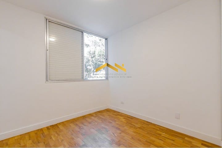 Apartamento à venda com 4 quartos, 120m² - Foto 36