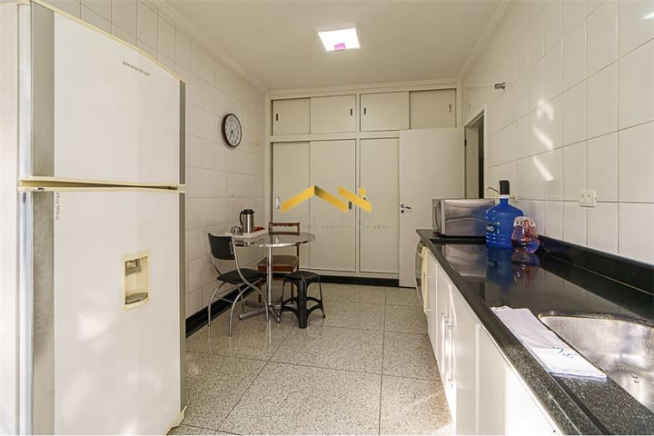 Apartamento à venda com 5 quartos, 455m² - Foto 25