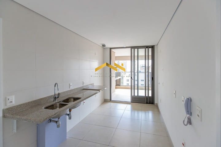 Apartamento à venda com 4 quartos, 232m² - Foto 63