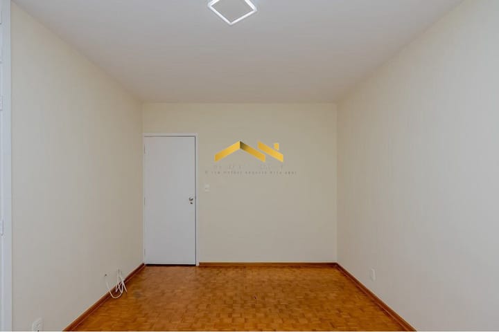 Apartamento à venda com 2 quartos, 128m² - Foto 22