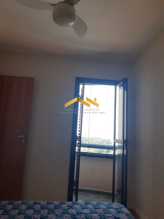 Apartamento à venda com 2 quartos, 51m² - Foto 20