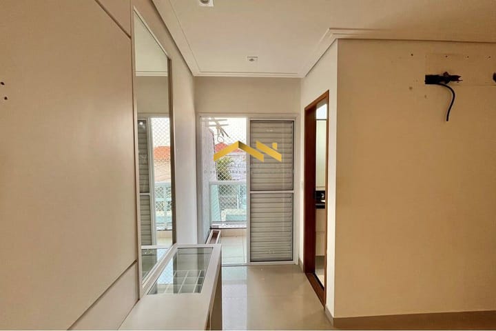 Casa à venda com 3 quartos, 123m² - Foto 35