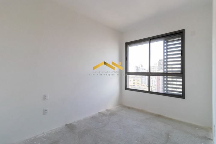 Apartamento à venda com 2 quartos, 69m² - Foto 35