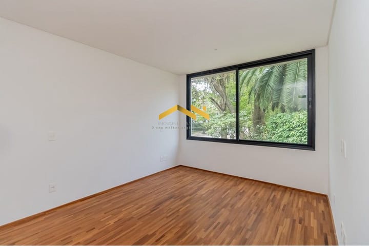 Casa à venda com 3 quartos, 318m² - Foto 41