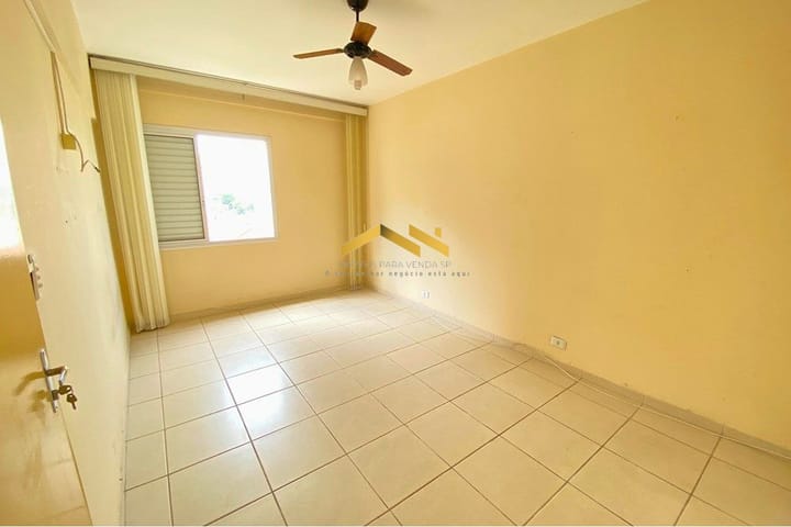 Apartamento à venda com 3 quartos, 79m² - Foto 11