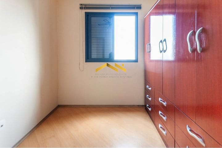 Apartamento à venda com 4 quartos, 140m² - Foto 58