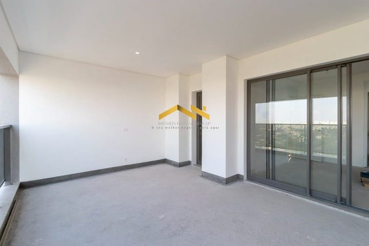 Apartamento à venda com 4 quartos, 360m² - Foto 38