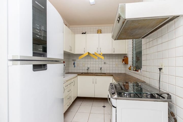 Apartamento à venda com 4 quartos, 175m² - Foto 46