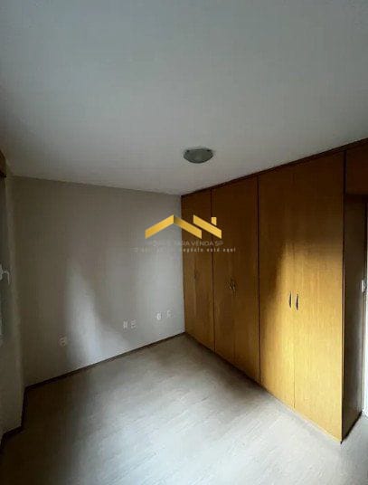 Apartamento à venda com 2 quartos, 78m² - Foto 19