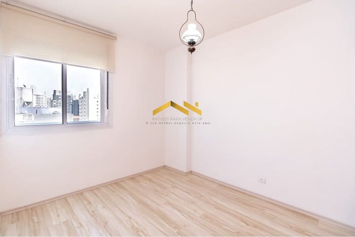 Apartamento à venda com 3 quartos, 70m² - Foto 16