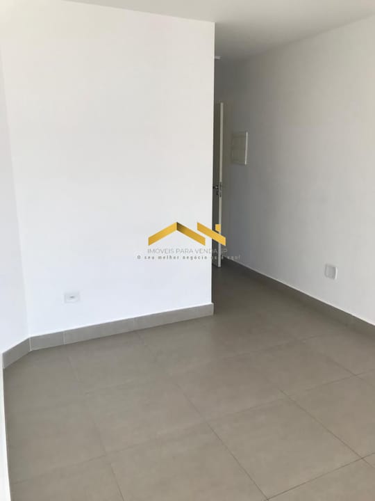 Apartamento à venda com 2 quartos, 63m² - Foto 15