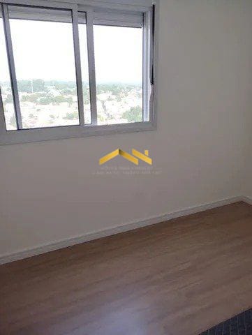 Apartamento à venda com 2 quartos, 60m² - Foto 4