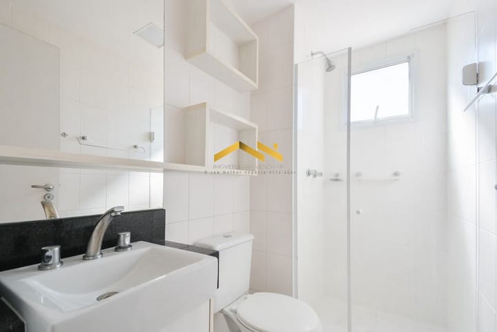 Apartamento à venda com 2 quartos, 57m² - Foto 50