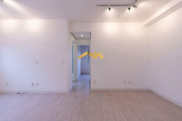 Apartamento à venda com 2 quartos, 82m² - Foto 38