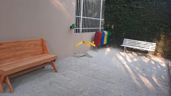 Apartamento à venda com 2 quartos, 51m² - Foto 48